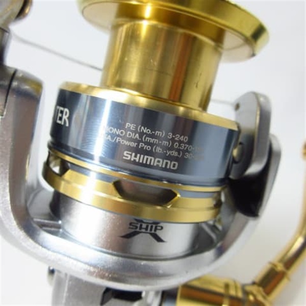 １３バイオマスターＳＷ５０００ＸＧ